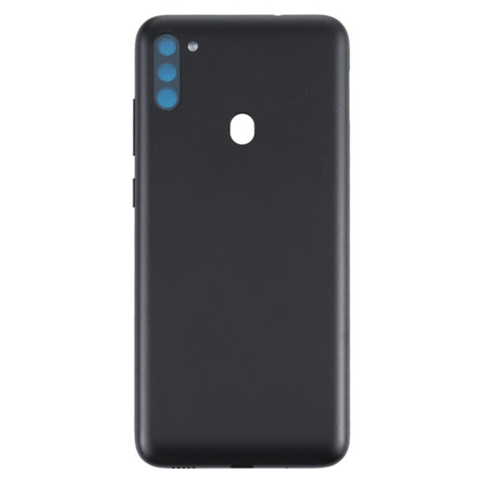Other Samsung Parts 