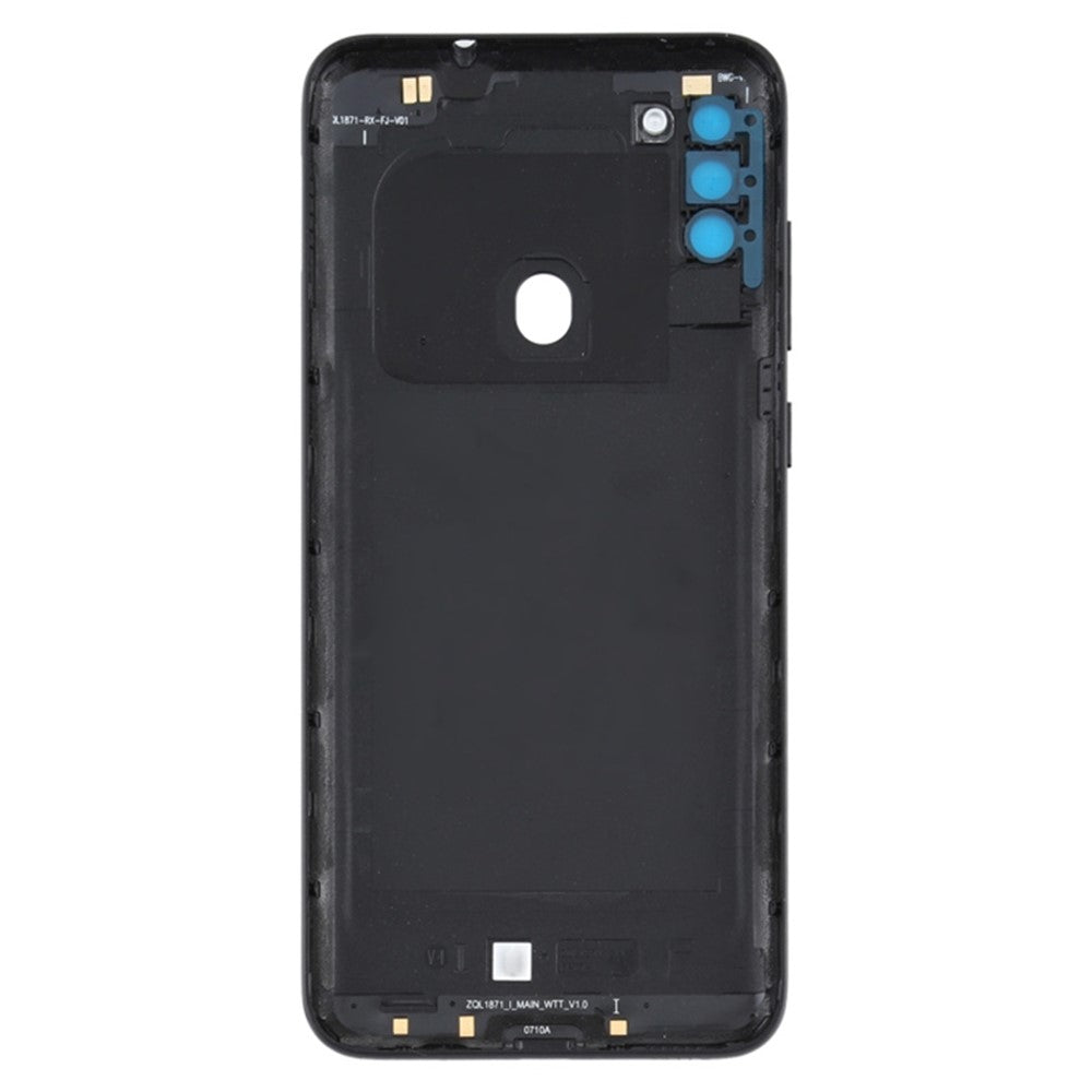 Other Samsung Parts 