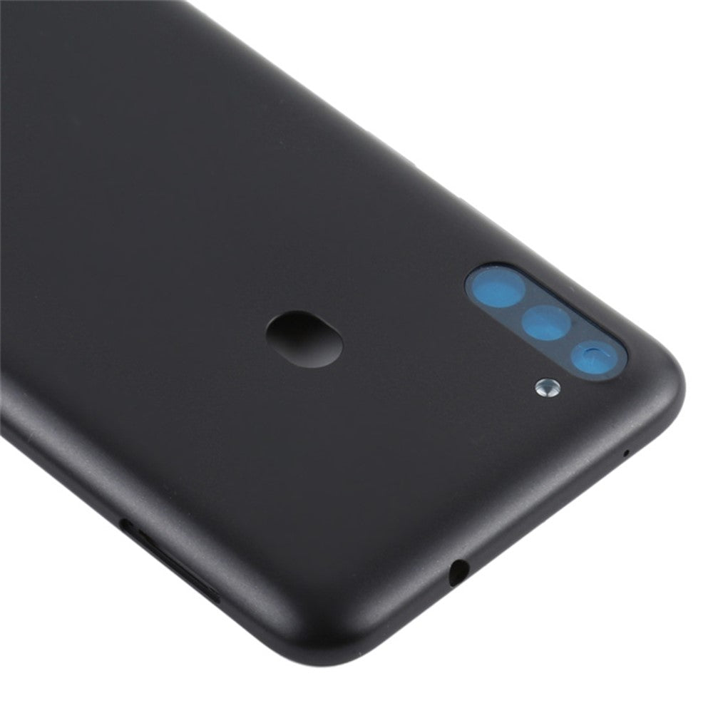 Other Samsung Parts 