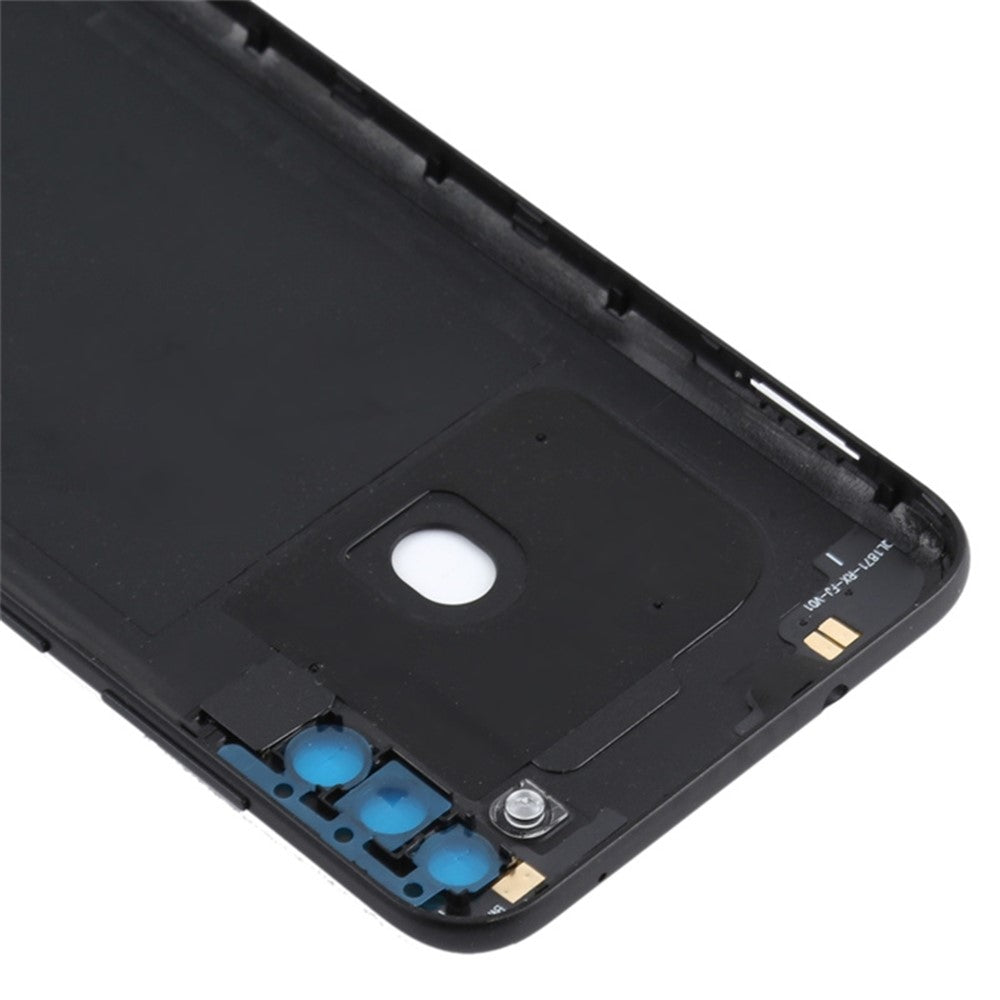 Other Samsung Parts 