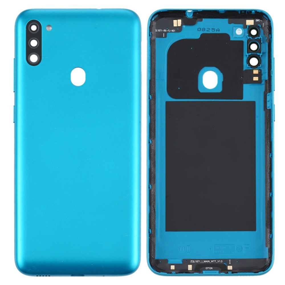 Other Samsung Parts 