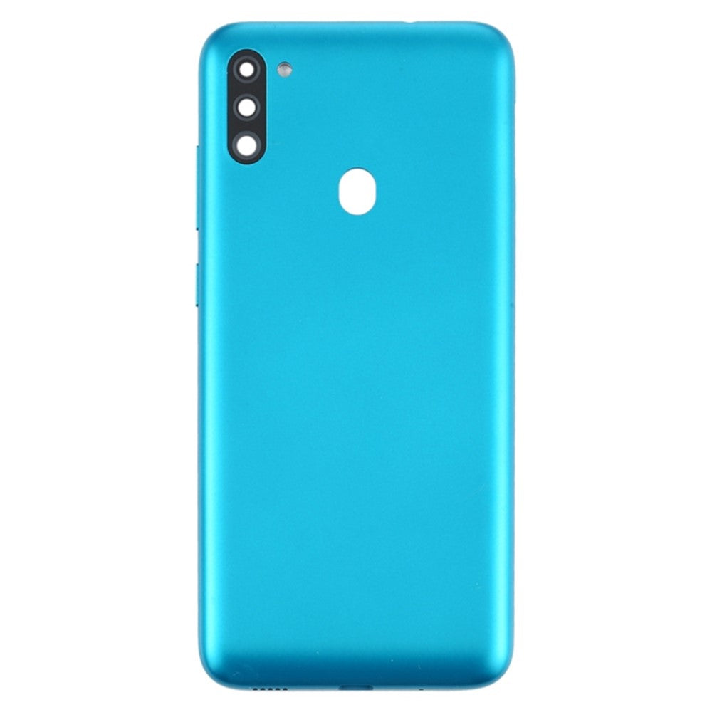 Other Samsung Parts 