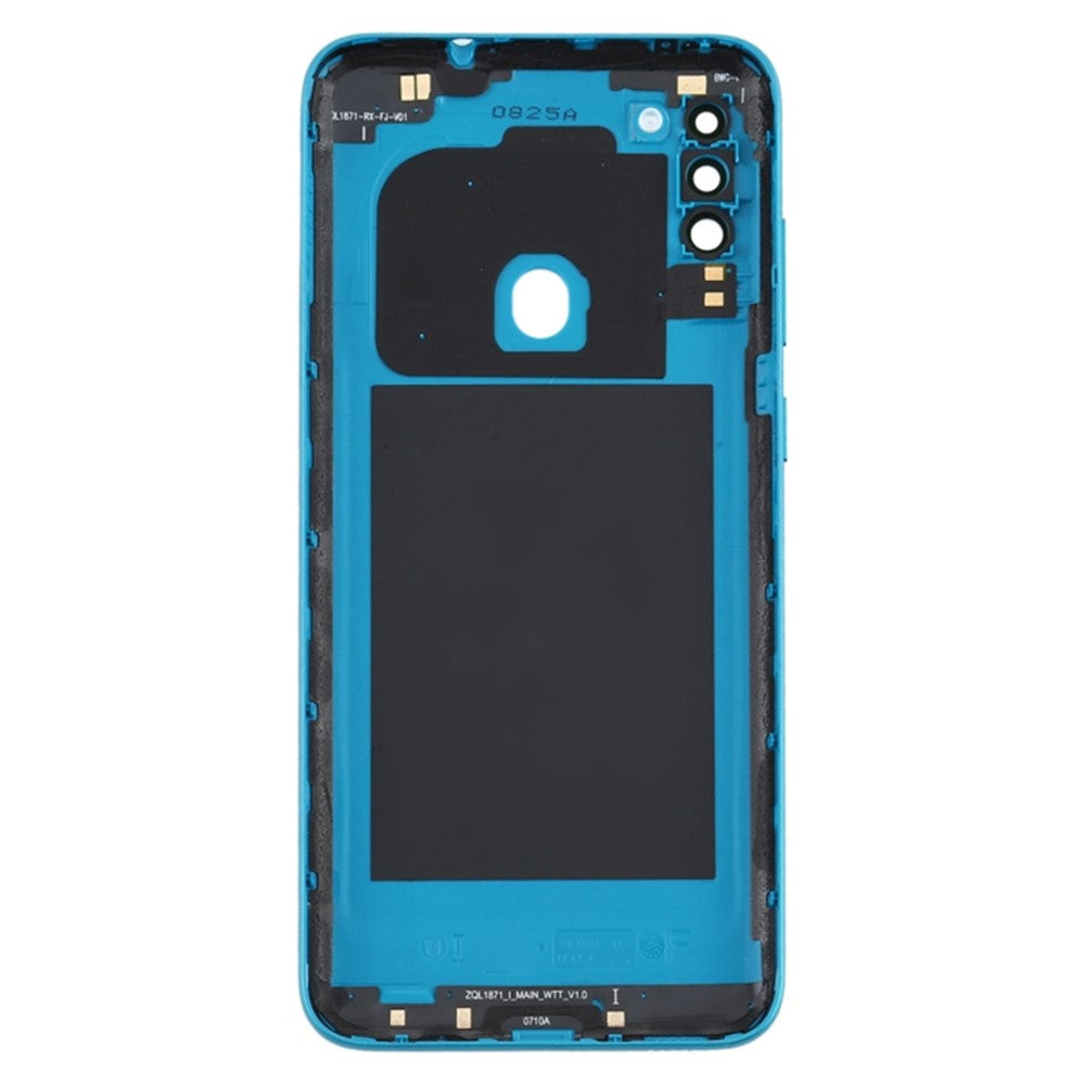 Other Samsung Parts 