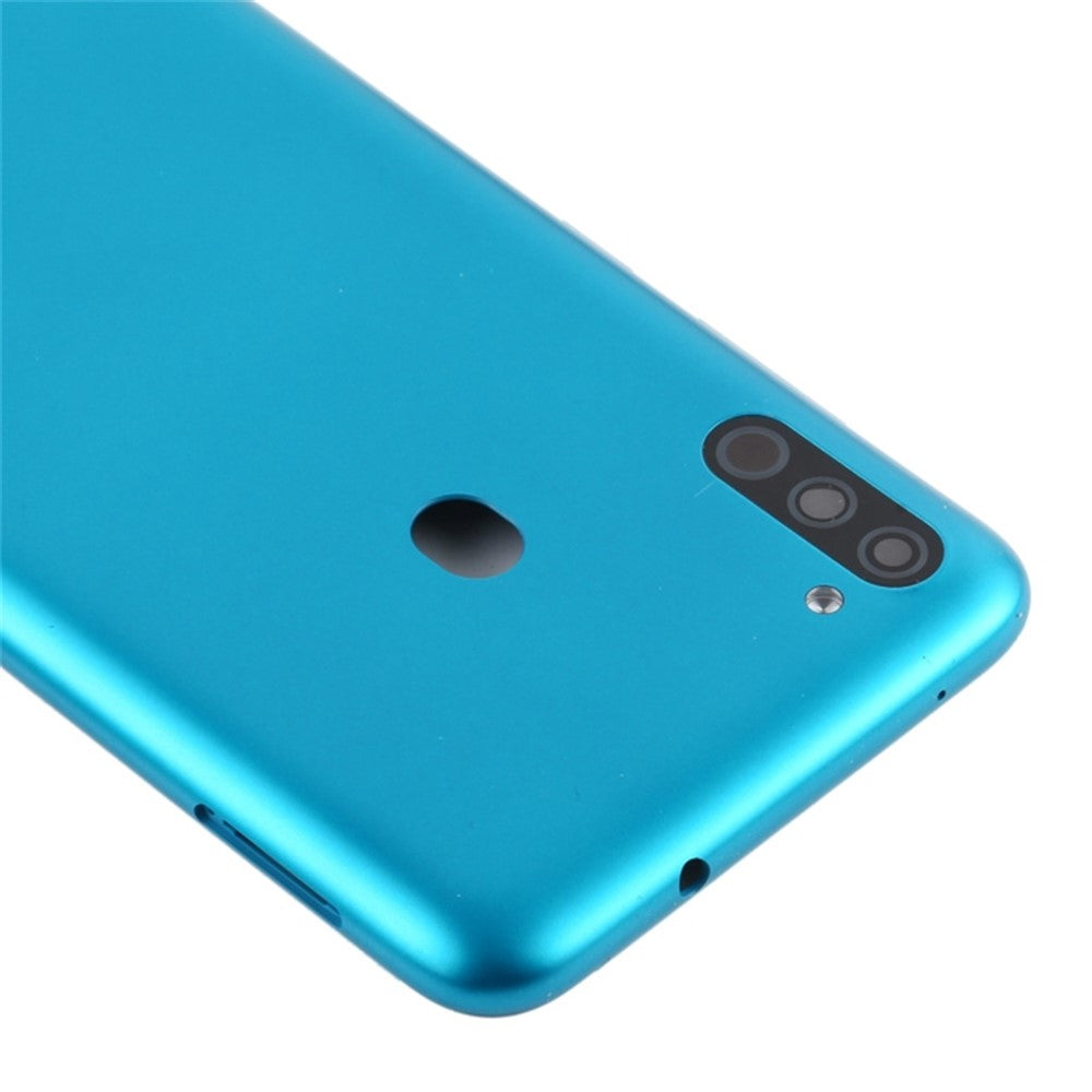 Other Samsung Parts 