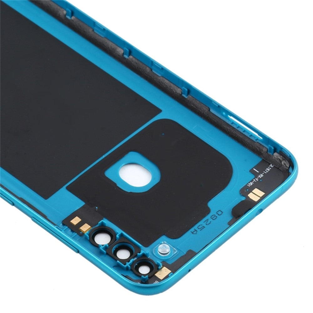 Other Samsung Parts 