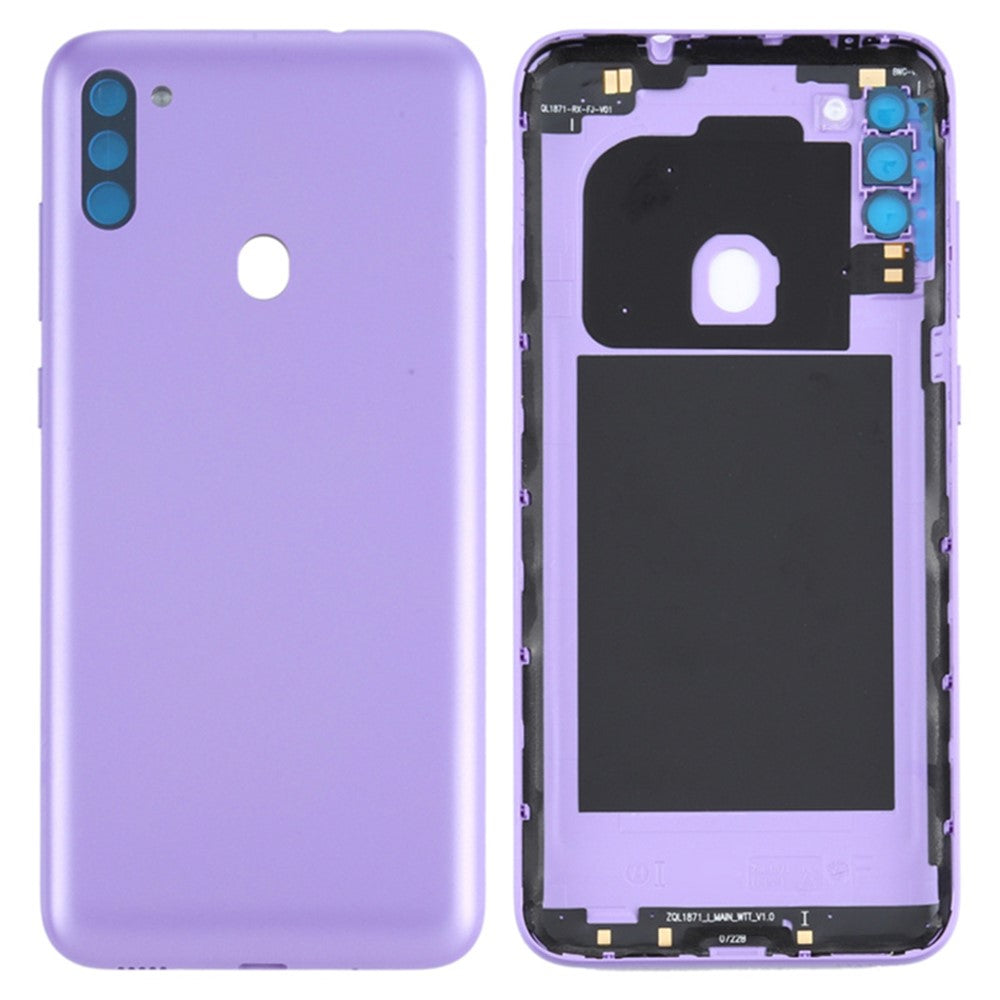 Other Samsung Parts 