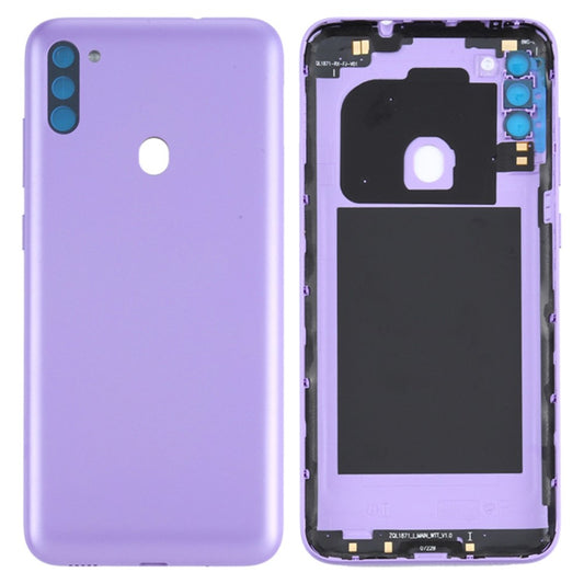 Other Samsung Parts 