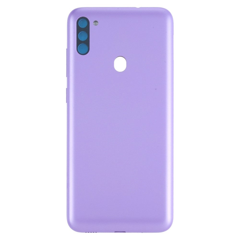 Other Samsung Parts 