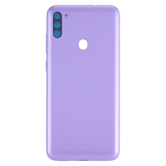 Other Samsung Parts 