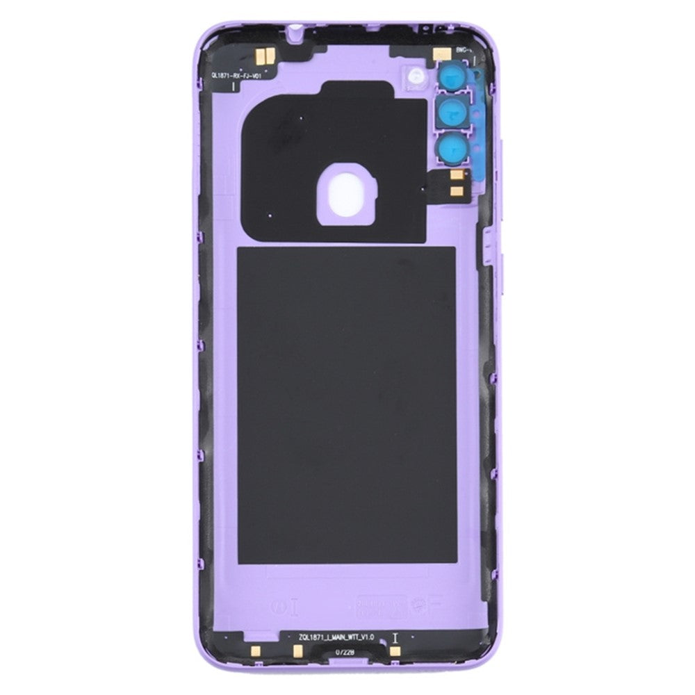Other Samsung Parts 