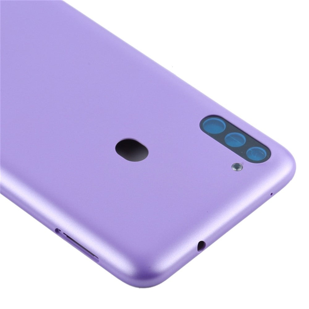 Other Samsung Parts 
