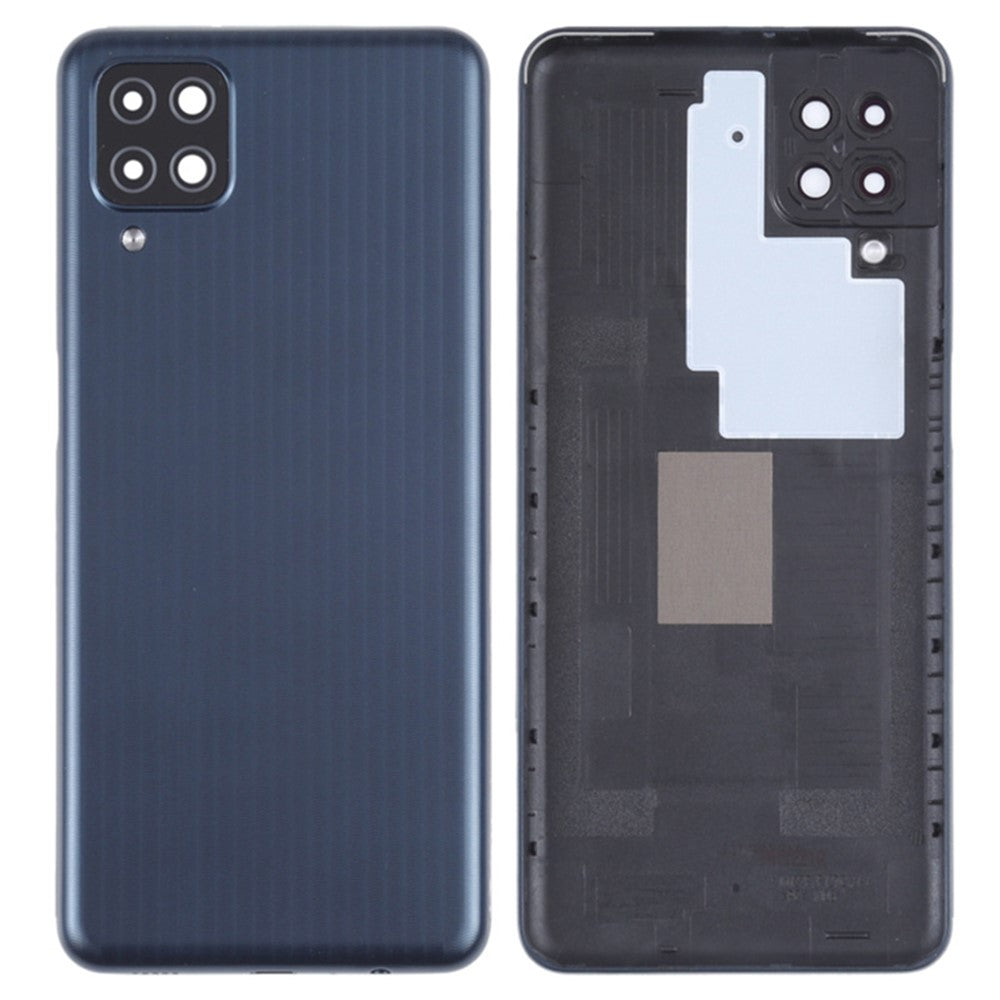Other Samsung Parts 