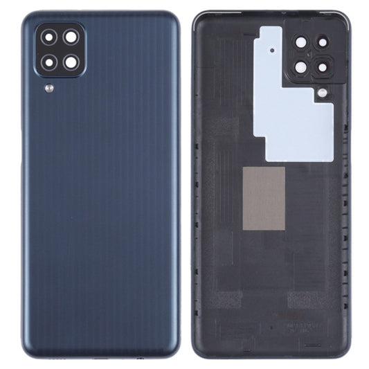 Other Samsung Parts 