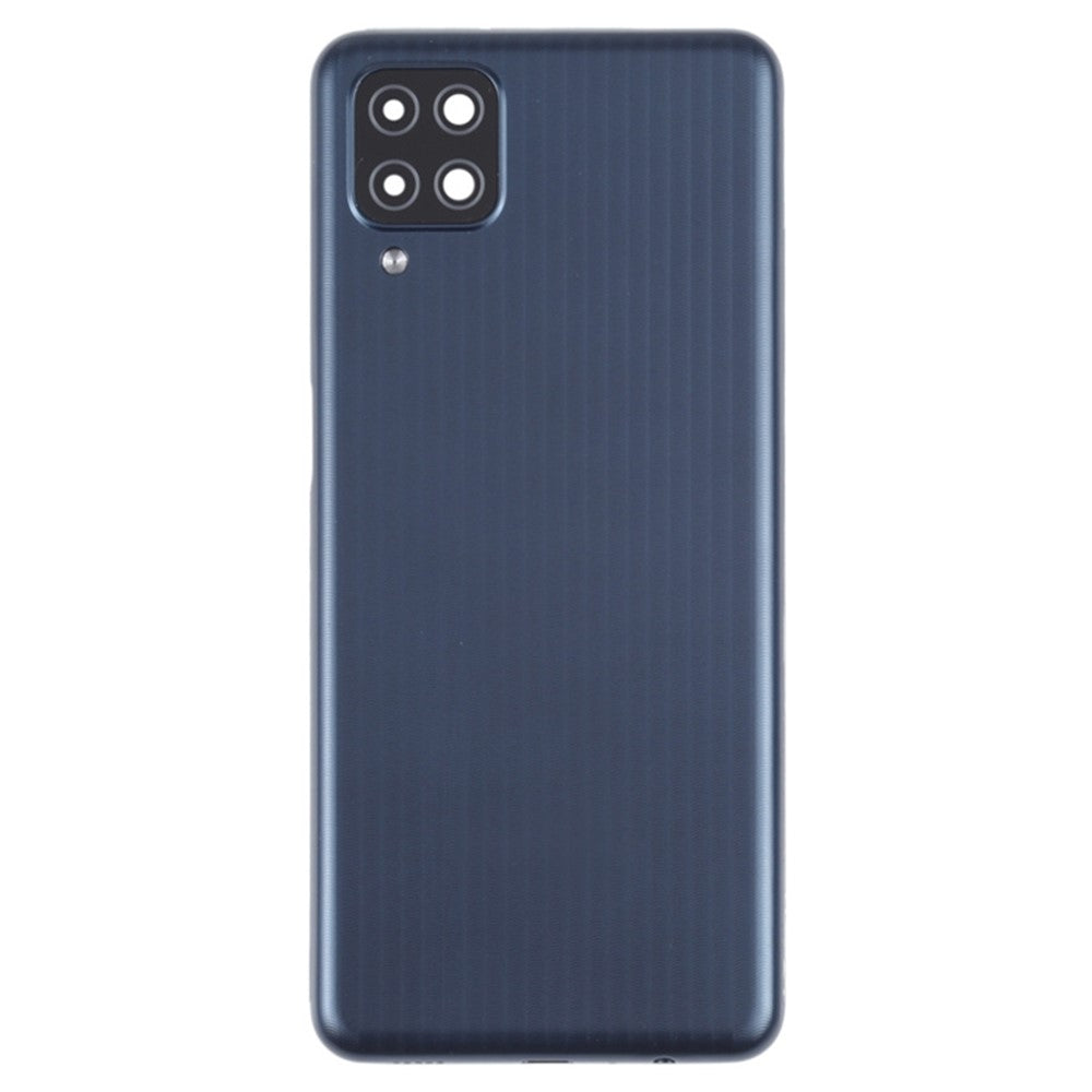 Other Samsung Parts 