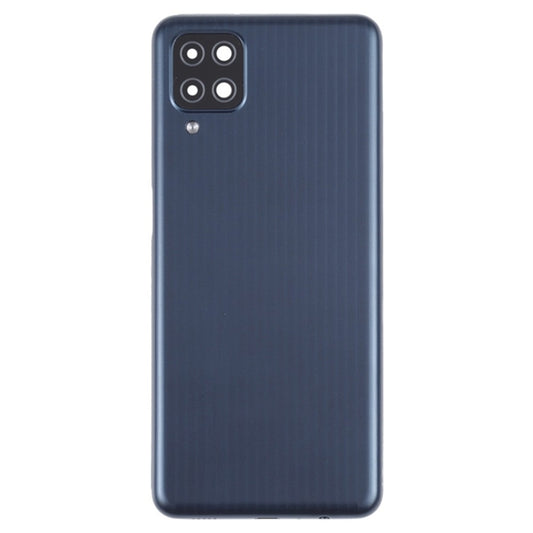 Other Samsung Parts 
