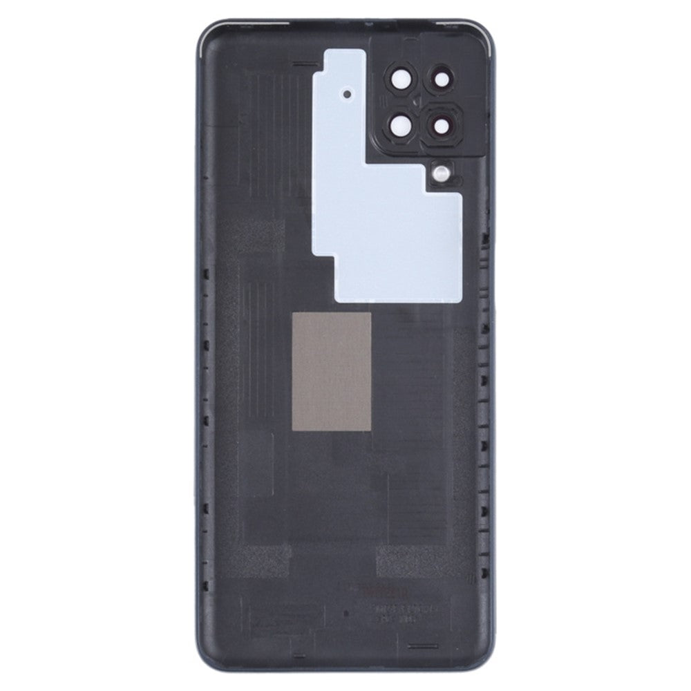 Other Samsung Parts 