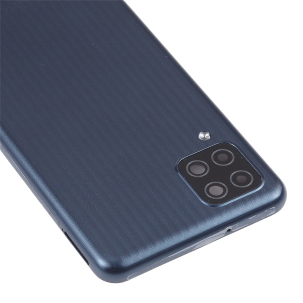 Other Samsung Parts 