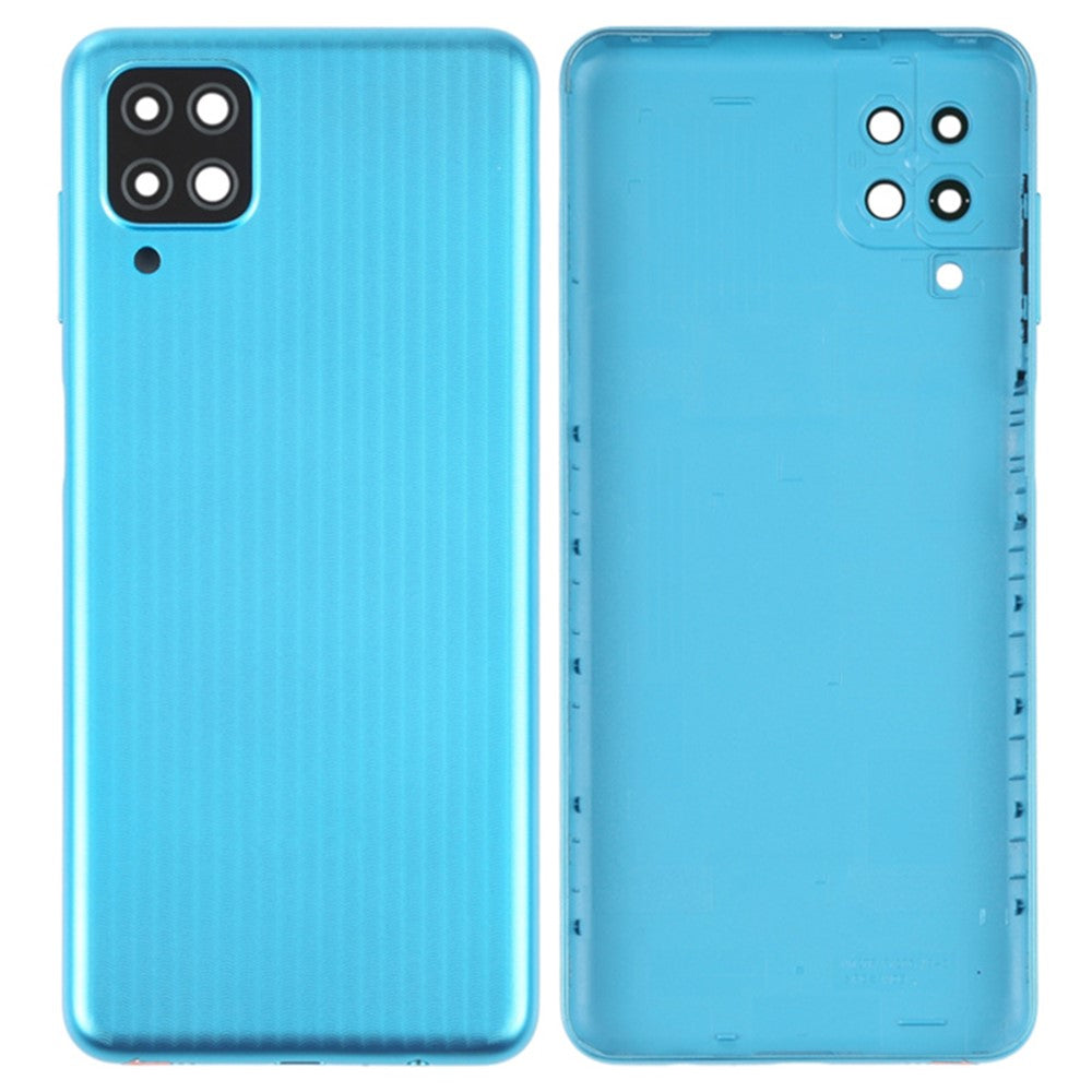 Other Samsung Parts 