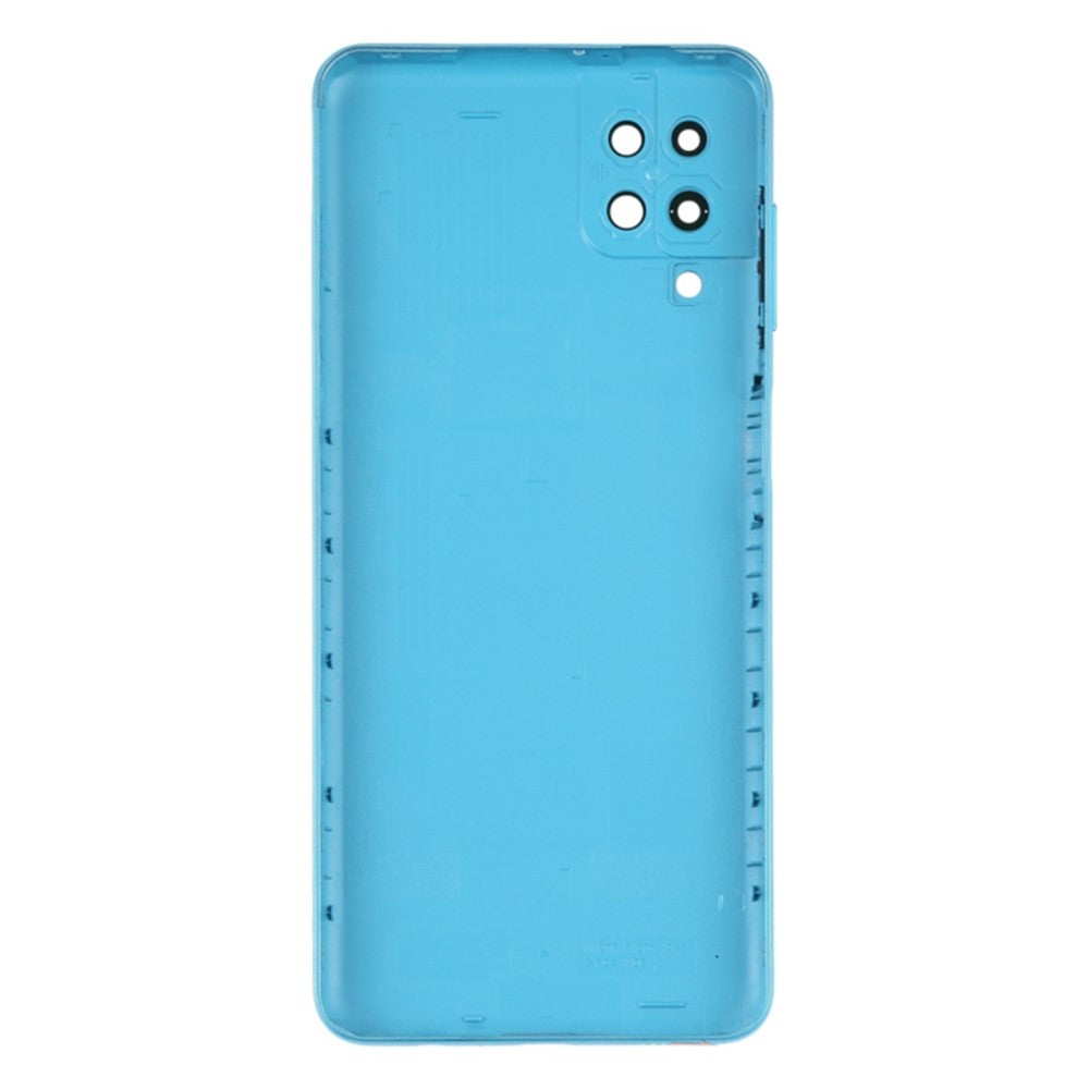 Other Samsung Parts 