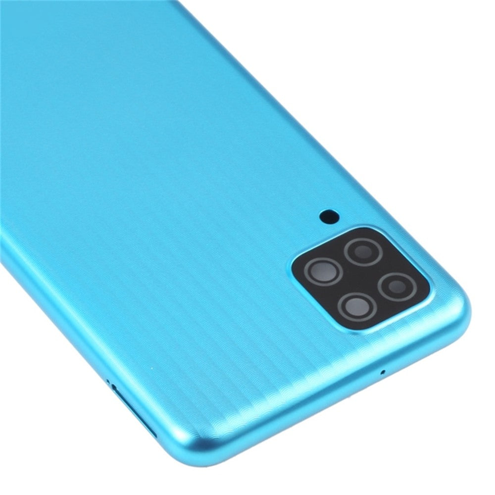 Other Samsung Parts 