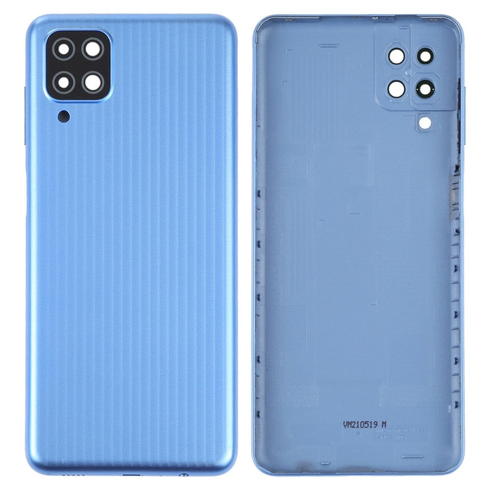 Other Samsung Parts 