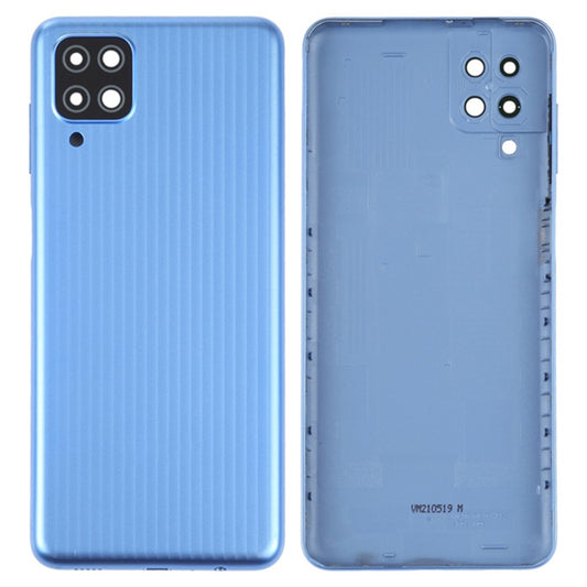 Other Samsung Parts 