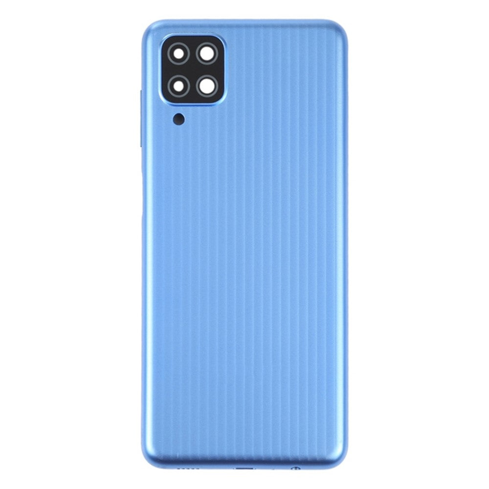 Other Samsung Parts 
