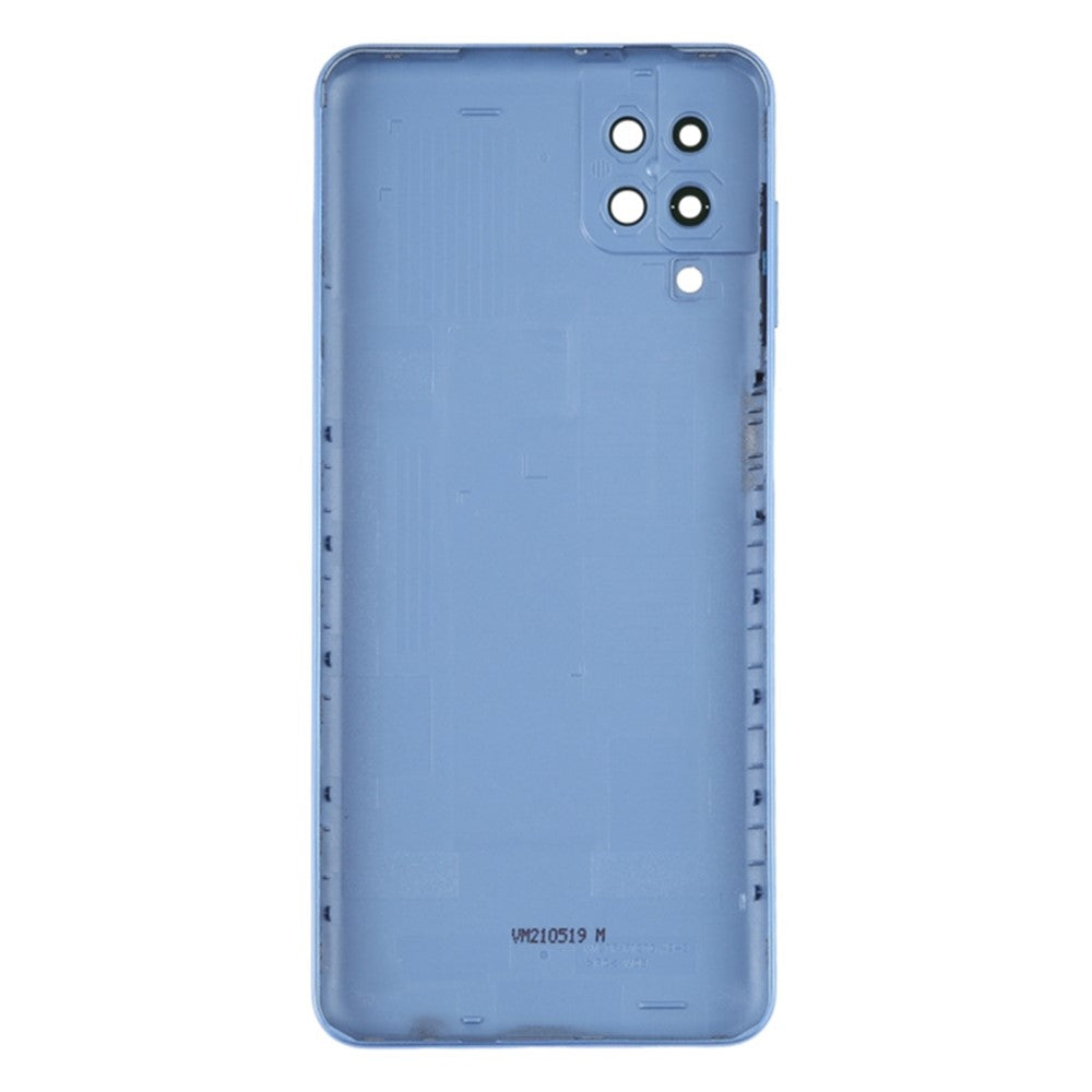 Other Samsung Parts 