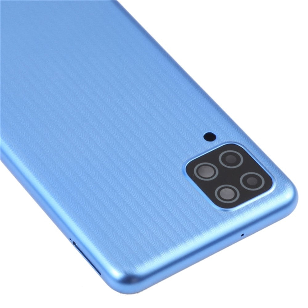 Other Samsung Parts 