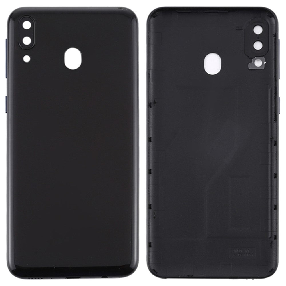 Other Samsung Parts 