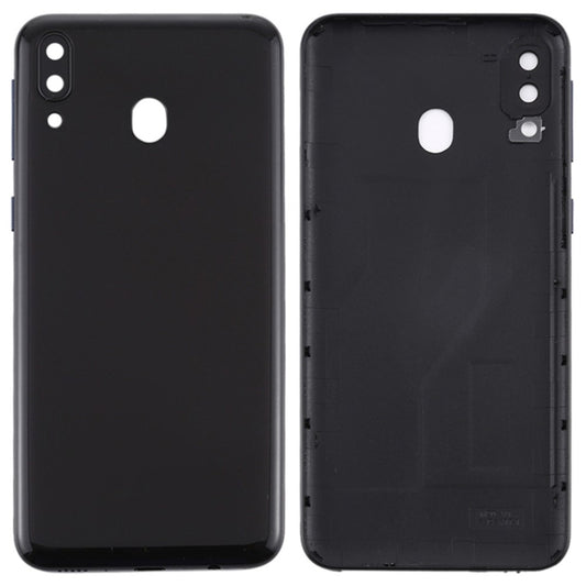 Other Samsung Parts 