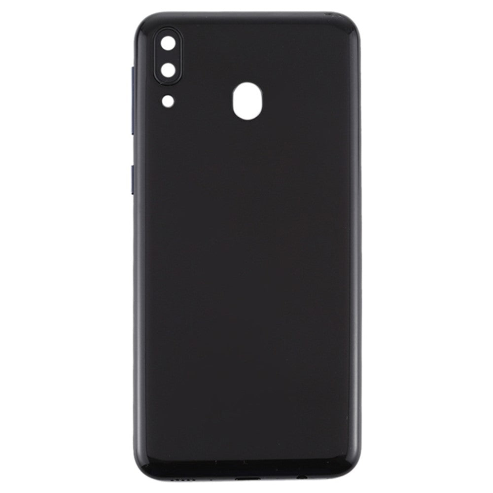 Other Samsung Parts 