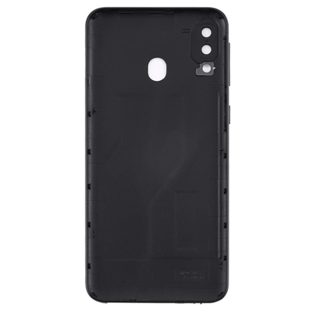 Other Samsung Parts 