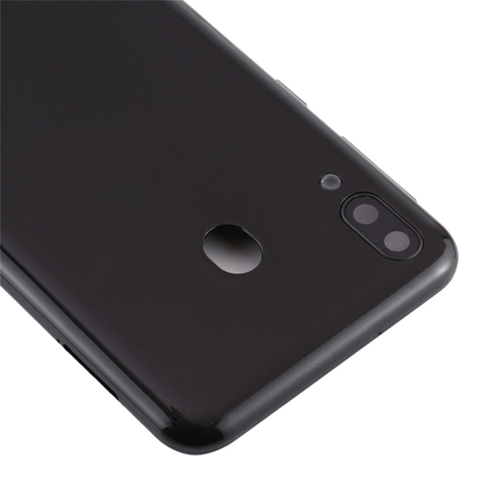 Other Samsung Parts 