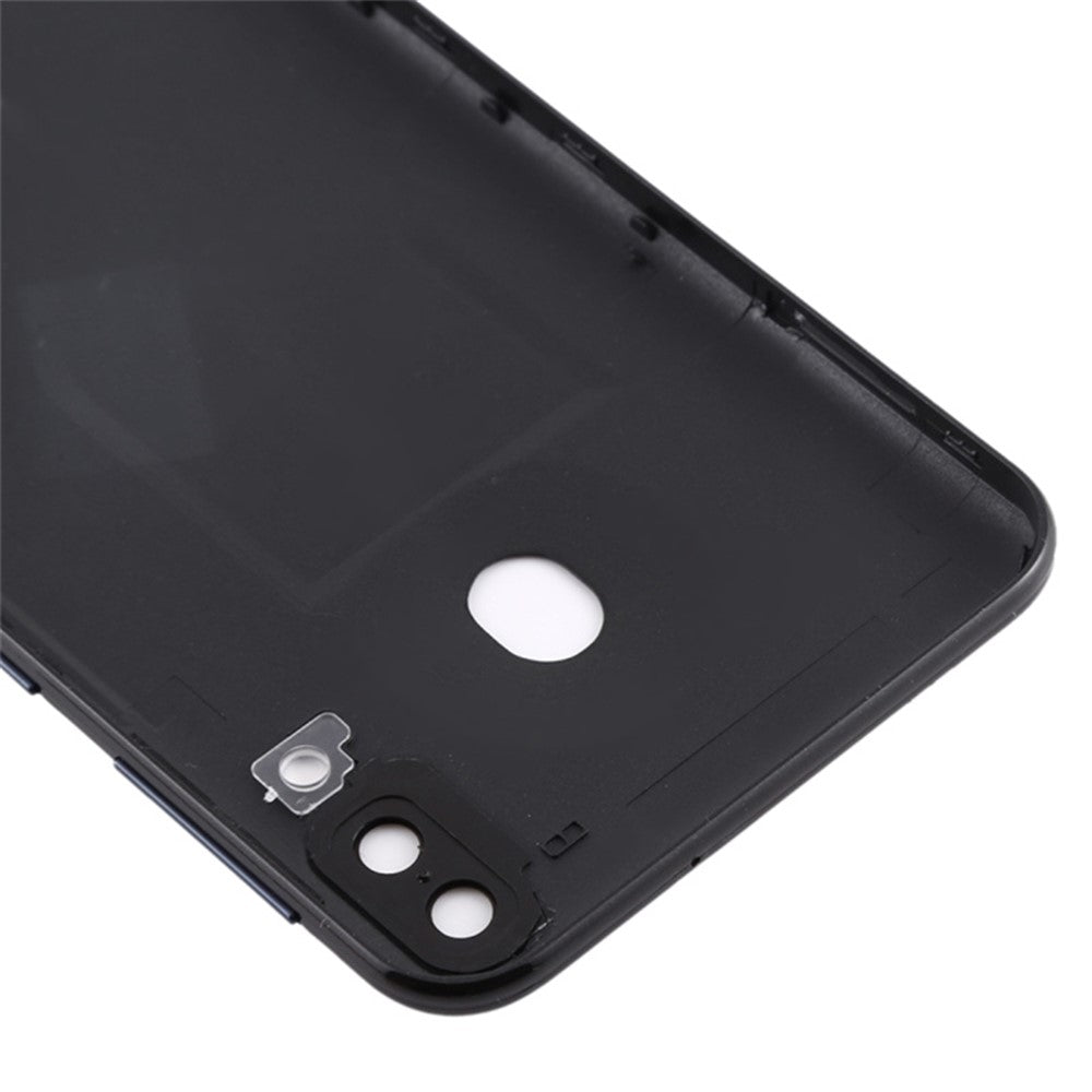 Other Samsung Parts 