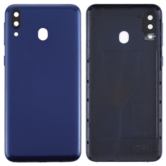 Other Samsung Parts 