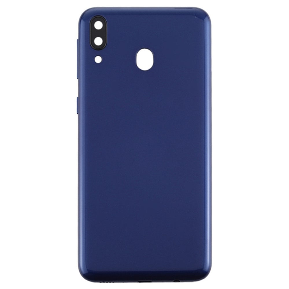 Other Samsung Parts 