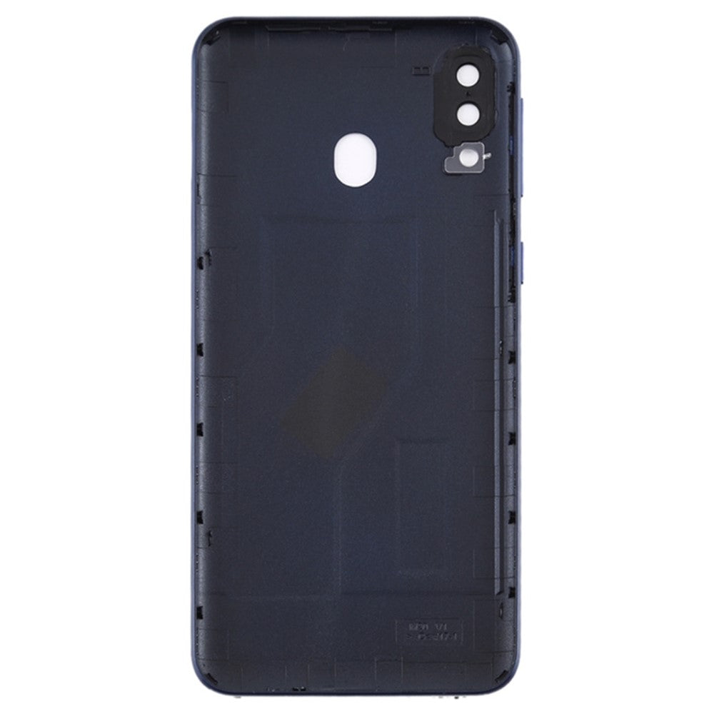 Other Samsung Parts 