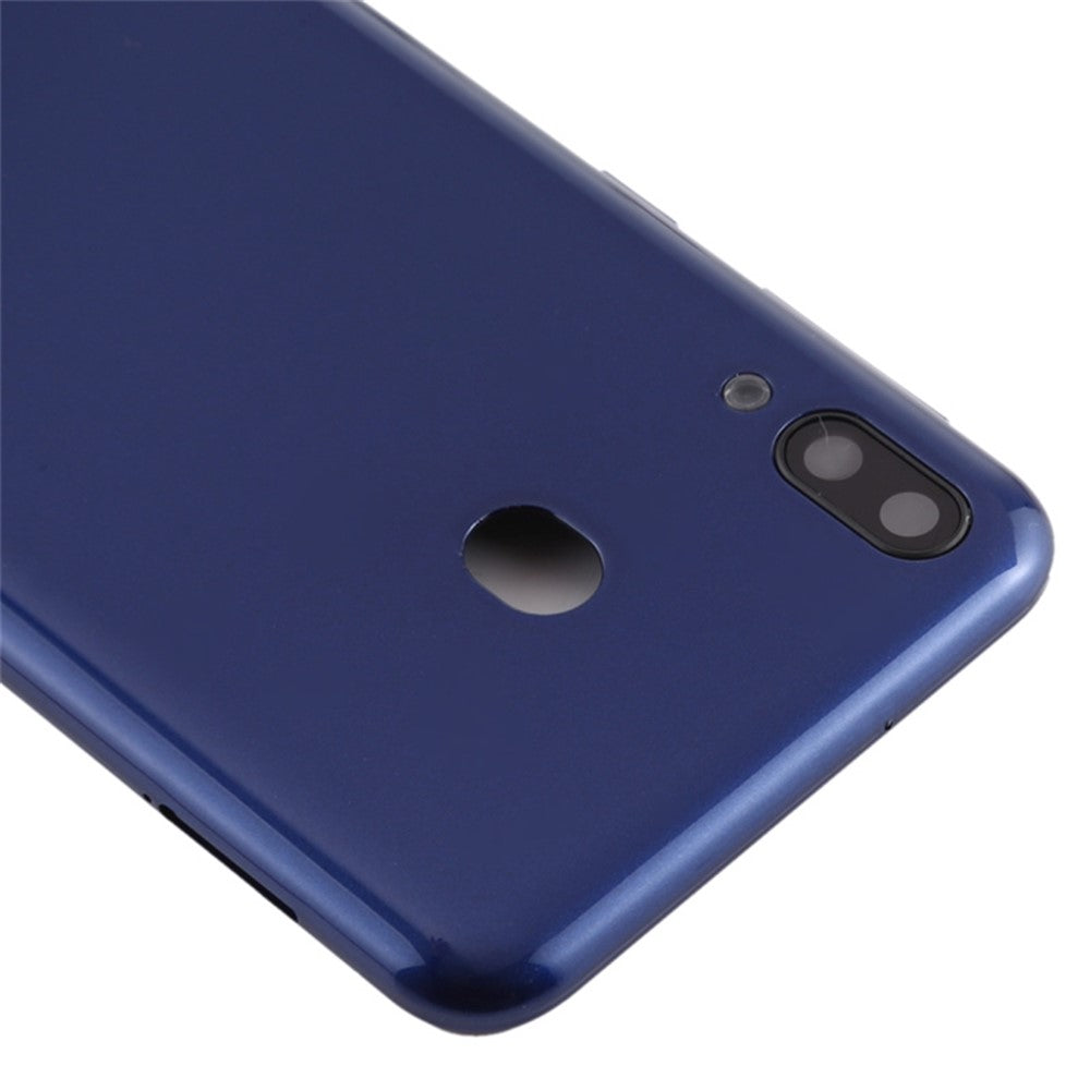 Other Samsung Parts 