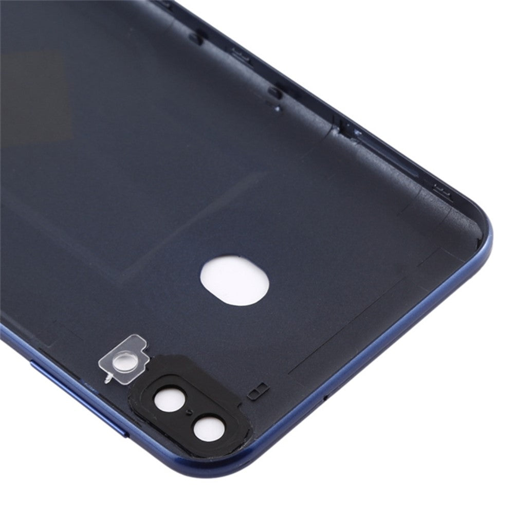 Other Samsung Parts 