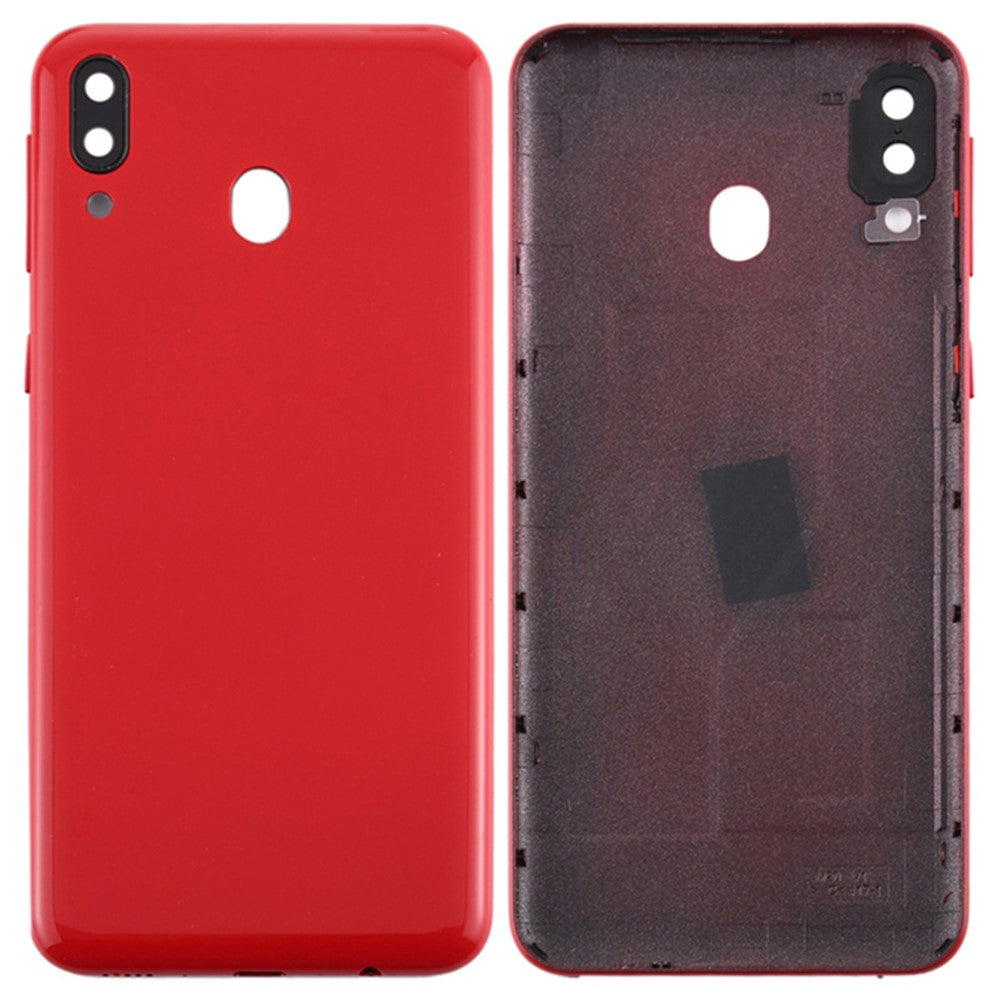 Other Samsung Parts 