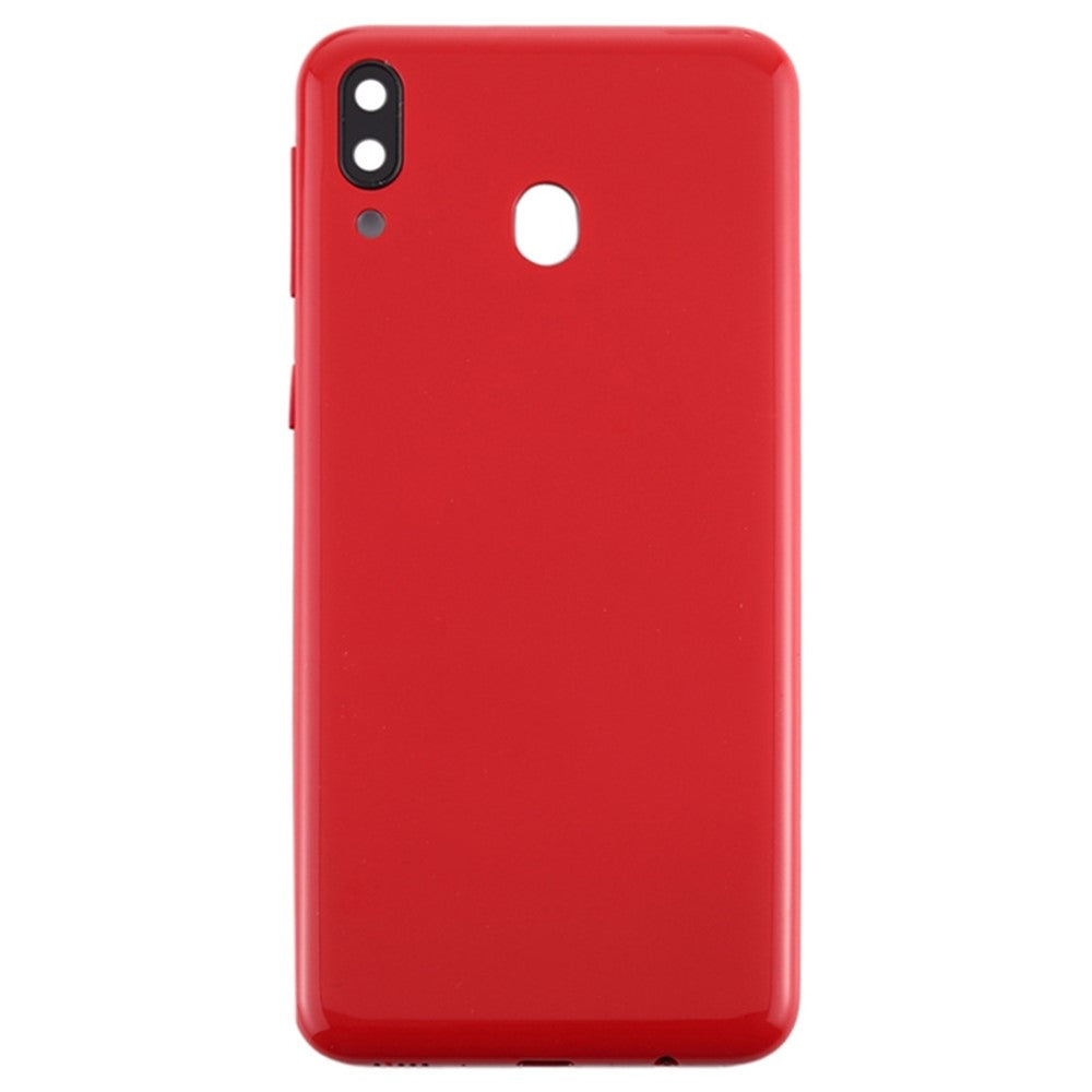Other Samsung Parts 