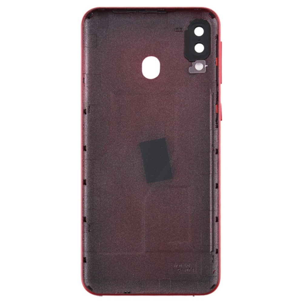 Other Samsung Parts 