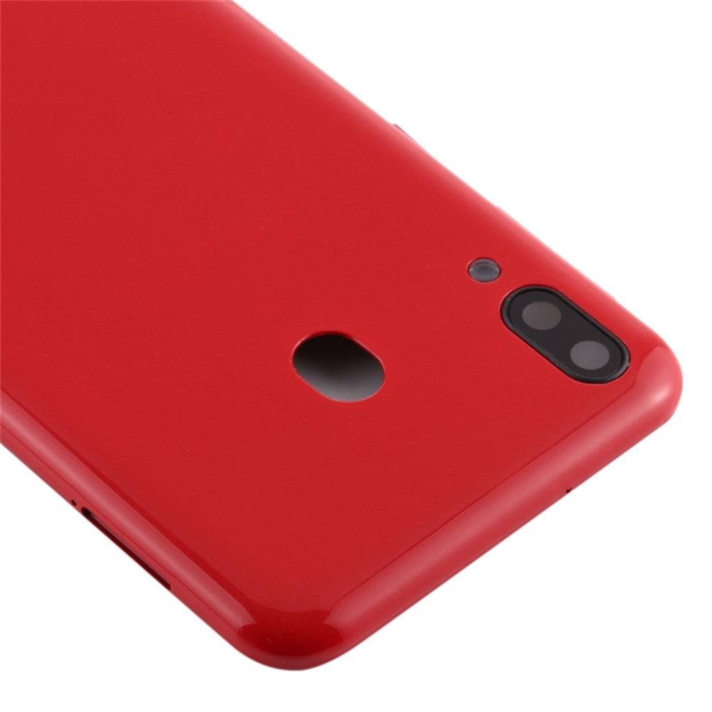 Other Samsung Parts 