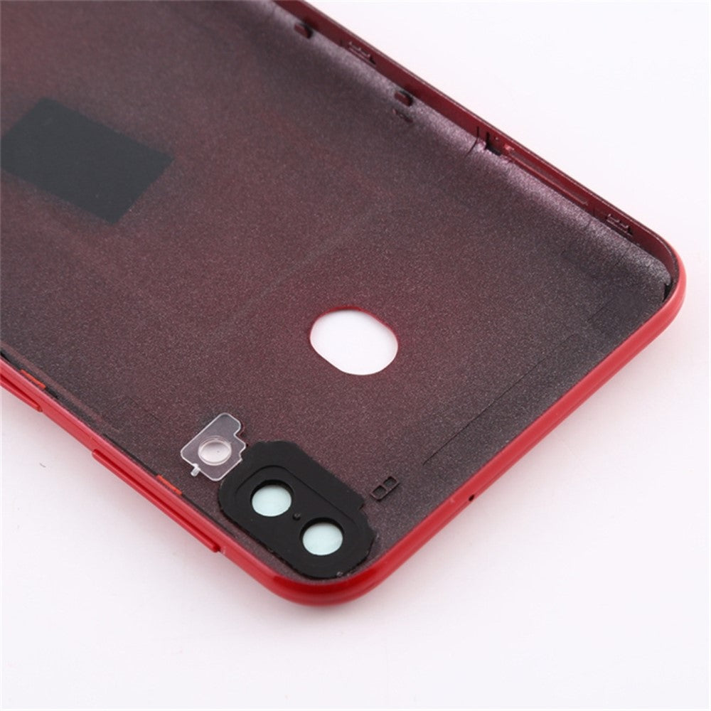 Other Samsung Parts 
