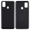 Other Samsung Parts 