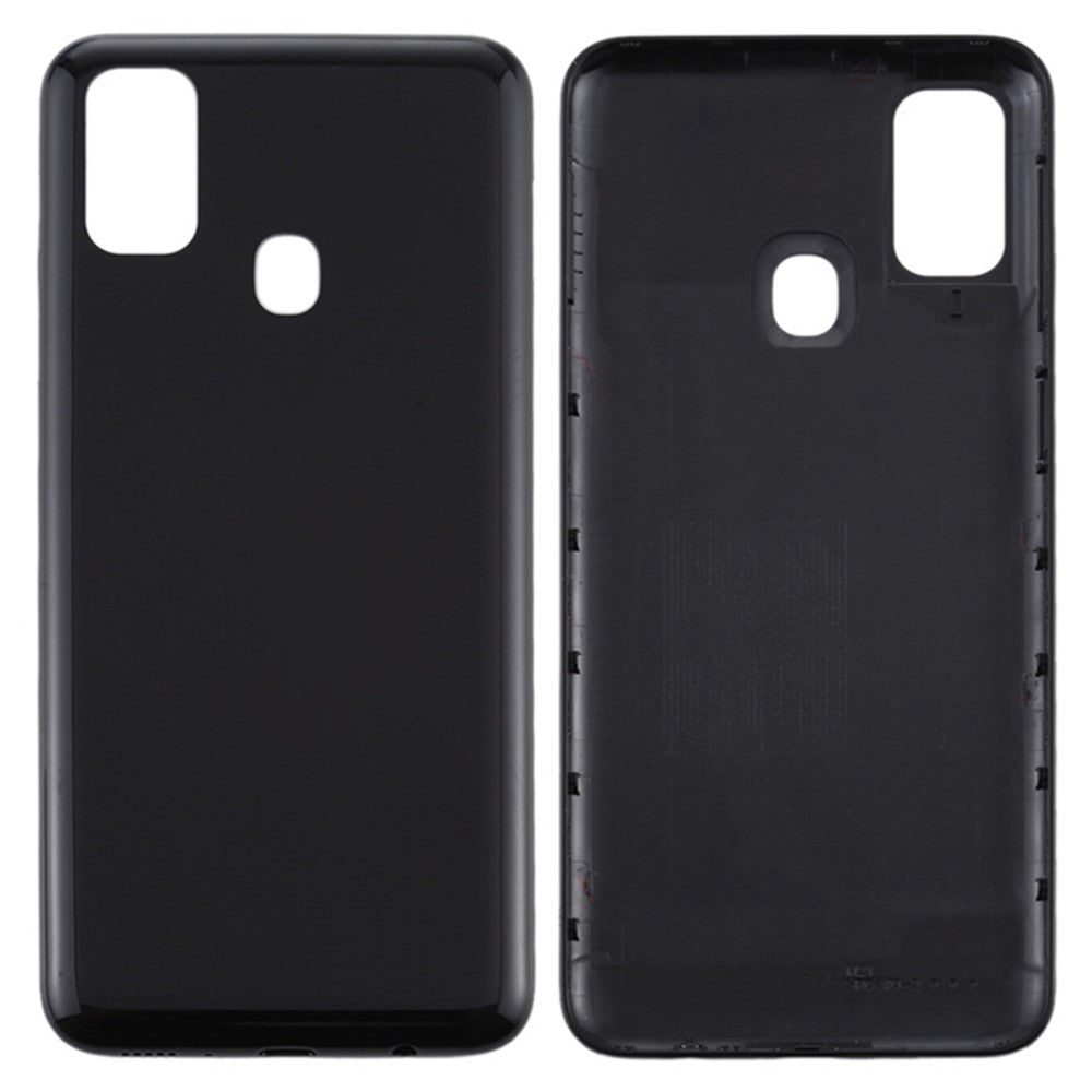 Other Samsung Parts 