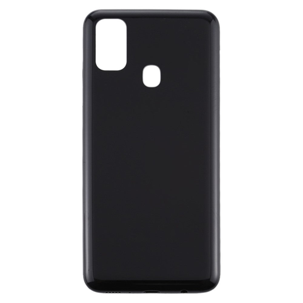 Other Samsung Parts 