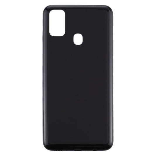 Other Samsung Parts 