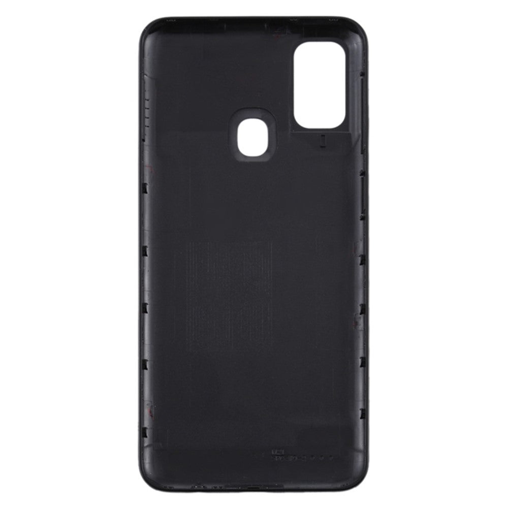Other Samsung Parts 